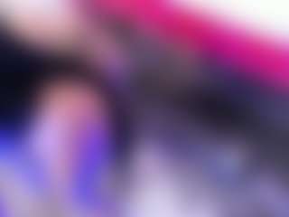 SusanCouper's Live Sex Cam Show