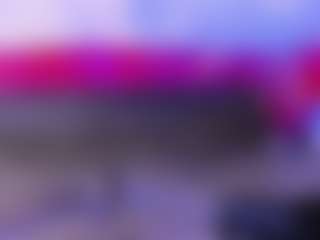 SusanCouper's Live Sex Cam Show