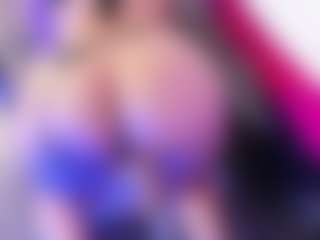 SusanCouper's Live Sex Cam Show