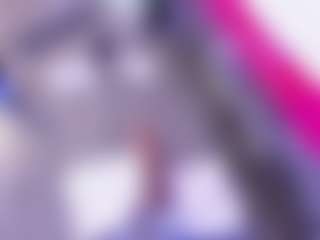 SusanCouper's Live Sex Cam Show
