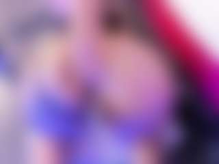 SusanCouper's Live Sex Cam Show