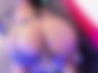SusanCouper's Live Sex Cam Show