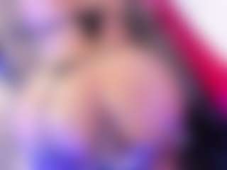 SusanCouper's Live Sex Cam Show