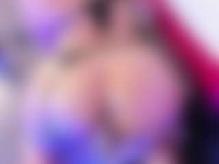 SusanCouper's Live Sex Cam Show
