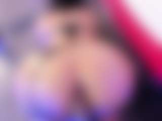Live cam show with SusanCouper - Big Tits on studioflirtlive.com