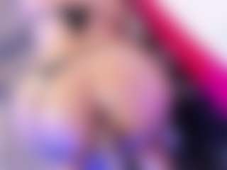 SusanCouper's Live Sex Cam Show