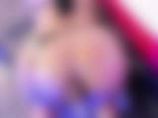 SusanCouper's Live Sex Cam Show