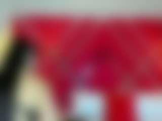SusanCouper's Live Sex Cam Show