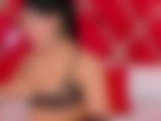 SusanCouper's Live Sex Cam Show