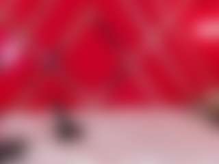 SusanCouper's Live Sex Cam Show