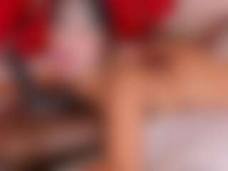 SusanCouper's Live Sex Cam Show