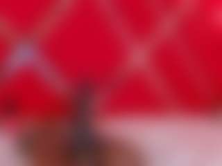 SusanCouper's Live Sex Cam Show