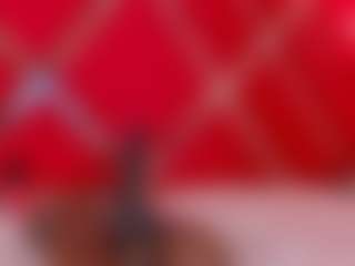 SusanCouper's Live Sex Cam Show