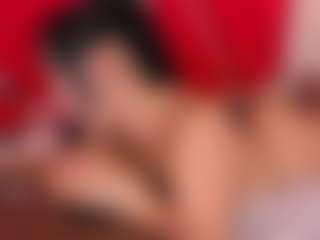 SusanCouper's Live Sex Cam Show