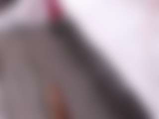 SusanCouper's Live Sex Cam Show