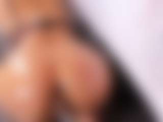 SusanCouper's Live Sex Cam Show
