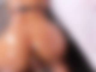 SusanCouper's Live Sex Cam Show