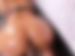 SusanCouper's Live Sex Cam Show