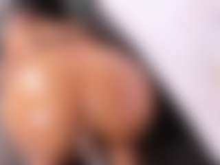 SusanCouper's Live Sex Cam Show