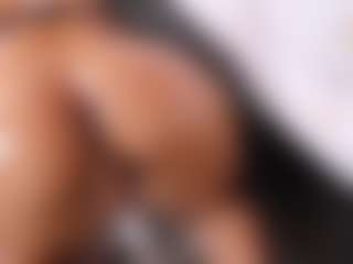 SusanCouper's Live Sex Cam Show