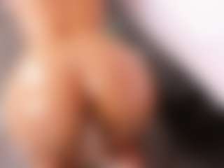 SusanCouper's Live Sex Cam Show