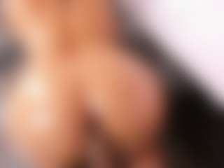 SusanCouper's Live Sex Cam Show