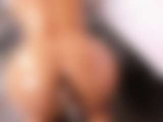 SusanCouper's Live Sex Cam Show