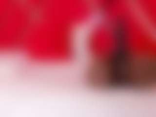 SusanCouper's Live Sex Cam Show