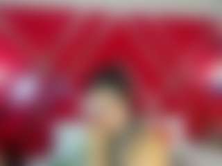 SusanCouper's Live Sex Cam Show