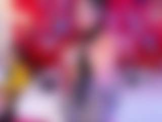 SusanCouper's Live Sex Cam Show