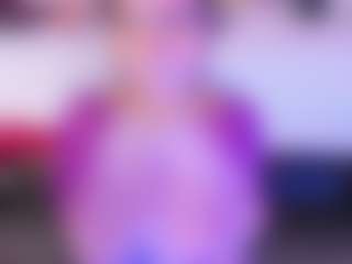 SusanCouper's Live Sex Cam Show