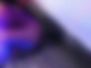 SusanCouper's Live Sex Cam Show