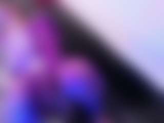 SusanCouper's Live Sex Cam Show