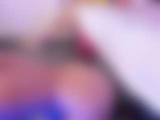SusanCouper's Live Sex Cam Show