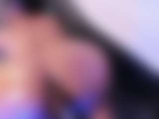 SusanCouper's Live Sex Cam Show