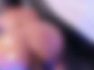 SusanCouper's Live Sex Cam Show