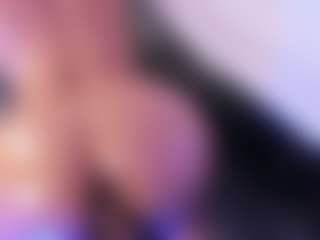SusanCouper's Live Sex Cam Show