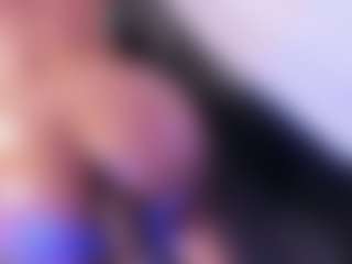 SusanCouper's Live Sex Cam Show