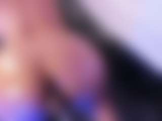 SusanCouper's Live Sex Cam Show