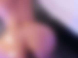 SusanCouper's Live Sex Cam Show