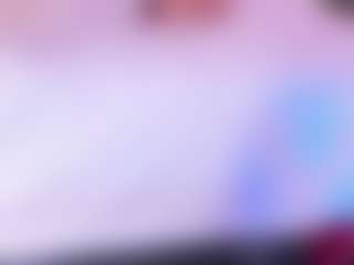 SusanCouper's Live Sex Cam Show