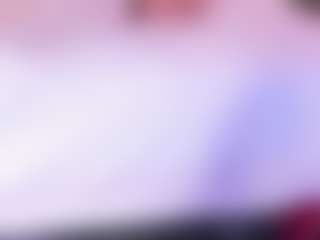 SusanCouper's Live Sex Cam Show