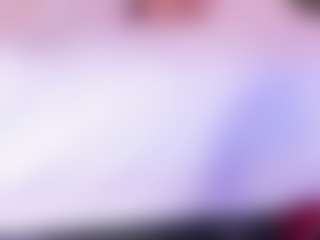 SusanCouper's Live Sex Cam Show