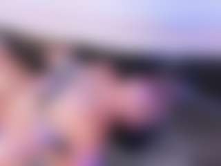 SusanCouper's Live Sex Cam Show