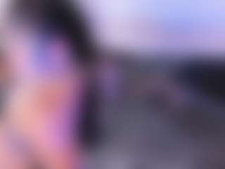 SusanCouper's Live Sex Cam Show