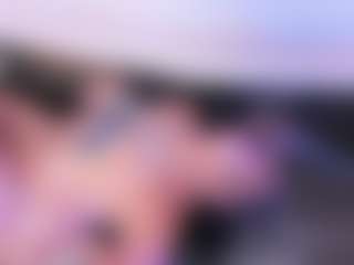 SusanCouper's Live Sex Cam Show