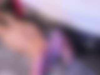 SusanCouper's Live Sex Cam Show