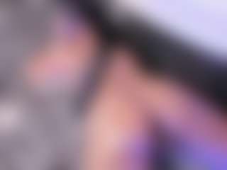 SusanCouper's Live Sex Cam Show