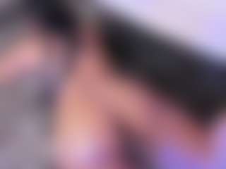 SusanCouper's Live Sex Cam Show