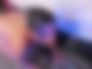SusanCouper's Live Sex Cam Show